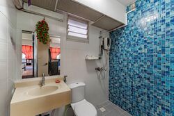 Blk 175B Corporation Tiara (Jurong West), HDB 4 Rooms #479614281